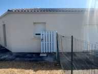 Maison de 91m2 à louer sur Vouillé — photo 4