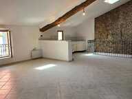Appartement de 75m2 à louer sur Garéoult — photo 4
