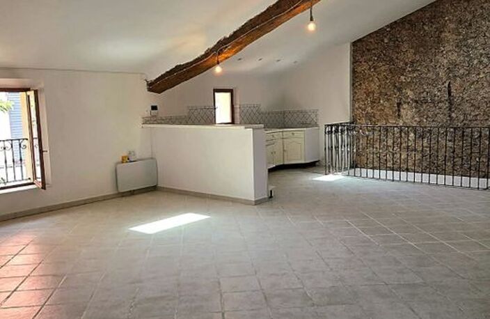 Appartement de 75m2 à louer sur Garéoult — photo 4