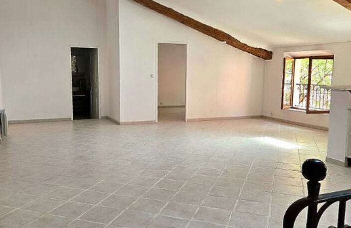 Appartement de 75m2 à louer sur Garéoult — photo 5