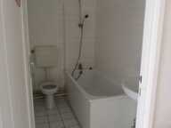 Appartement de 58m2 à louer sur Nantes — photo 2