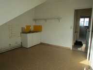 Appartement de 58m2 à louer sur Nantes — photo 3