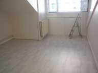 Appartement de 58m2 à louer sur Nantes — photo 4