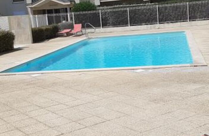 Studio de 30m2 à louer sur Mérignac — photo 2