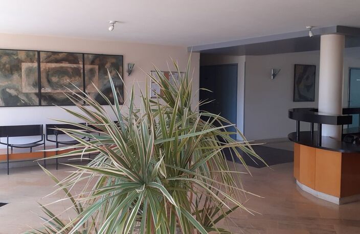 Studio de 30m2 à louer sur Mérignac — photo 3