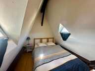 Studio de 47m2 à louer sur Rouen — photo 2