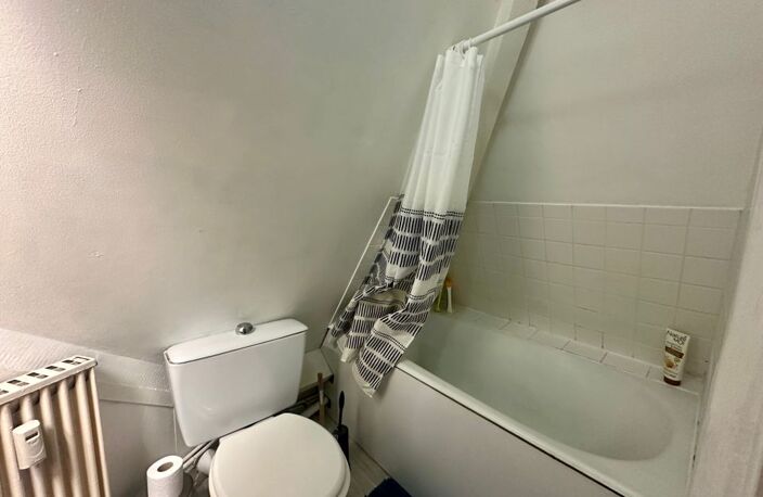 Studio de 47m2 à louer sur Rouen — photo 3