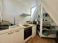 Studio de 47m2 à louer sur Rouen — photo 4