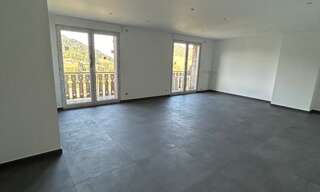 Appartement 4 Pièces 104 m² à louer à Bellevaux (74470)