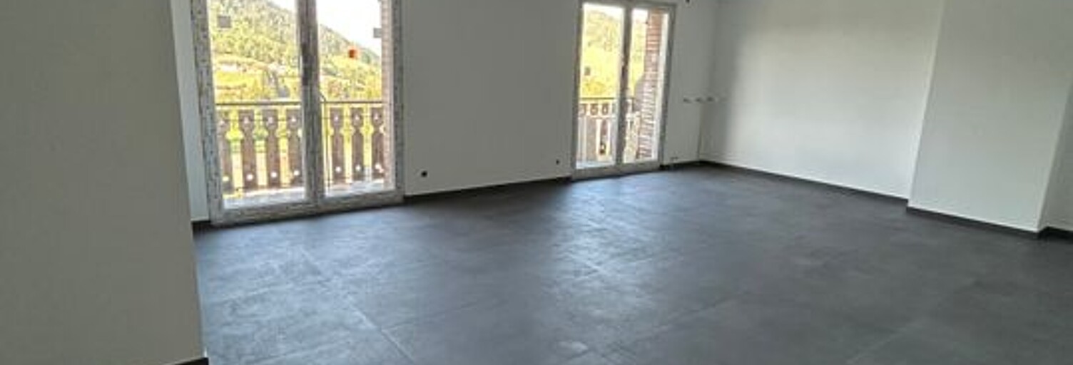 Appartement 4 Pièces 104 m² à louer à Bellevaux (74470)