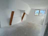 Appartement de 104m2 à louer sur Bellevaux — photo 2