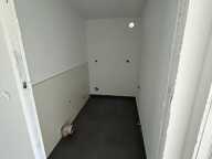 Appartement de 104m2 à louer sur Bellevaux — photo 3