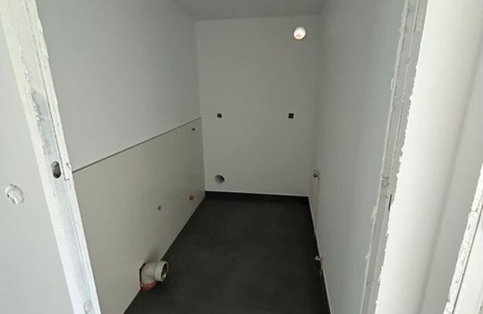 Appartement de 104m2 à louer sur Bellevaux — photo 3