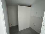 Appartement de 104m2 à louer sur Bellevaux — photo 4