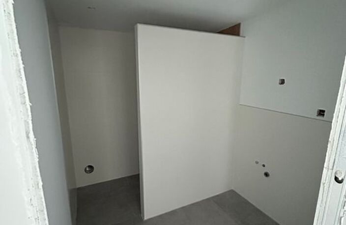 Appartement de 104m2 à louer sur Bellevaux — photo 4