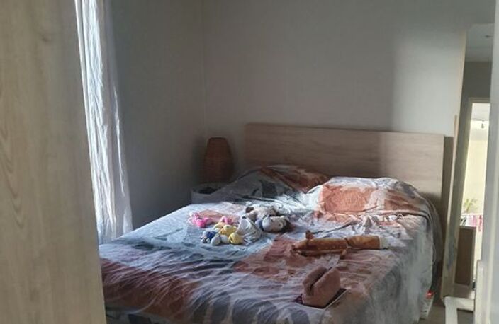 Appartement de 40m2 à louer sur Digne-les-Bains — photo 3