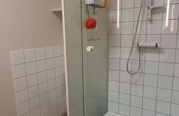 Appartement de 40m2 à louer sur Digne-les-Bains — photo 5
