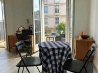 Studio de 26m2 à louer sur Le Havre — photo 4