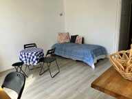 Studio de 26m2 à louer sur Le Havre — photo 2