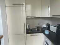 Studio de 26m2 à louer sur Le Havre — photo 3