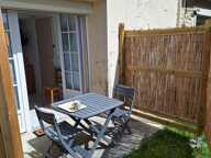 Chambre de 18m2 à louer sur Poursay-Garnaud — photo 2