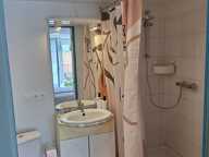 Chambre de 18m2 à louer sur Poursay-Garnaud — photo 3