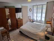 Chambre de 18m2 à louer sur Poursay-Garnaud — photo 4