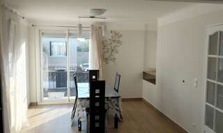 Appartement 3 Pièces 71 m² à louer à Conflans-Sainte-Honorine (78700)