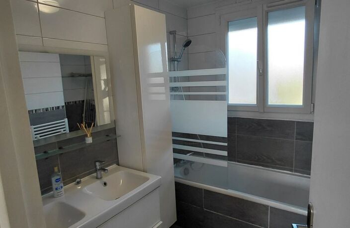 Appartement de 71m2 à louer sur Conflans-Sainte-Honorine — photo 4