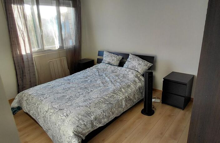 Appartement de 71m2 à louer sur Conflans-Sainte-Honorine — photo 5