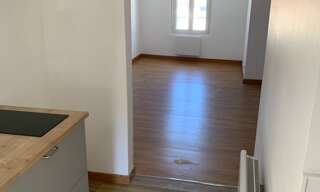 Appartement 1 Pièce 25 m² à louer à Châlons-en-Champagne (51000)