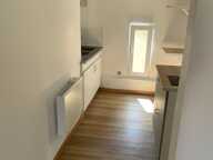 Studio de 25m2 à louer sur Châlons-en-Champagne — photo 2