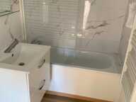 Studio de 25m2 à louer sur Châlons-en-Champagne — photo 3