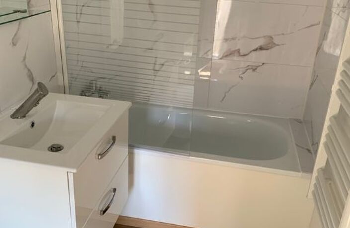 Studio de 25m2 à louer sur Châlons-en-Champagne — photo 3
