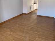 Studio de 25m2 à louer sur Châlons-en-Champagne — photo 4