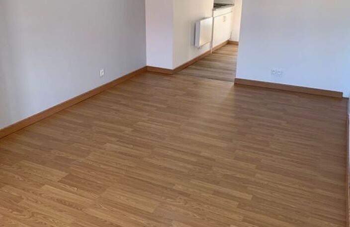 Studio de 25m2 à louer sur Châlons-en-Champagne — photo 4