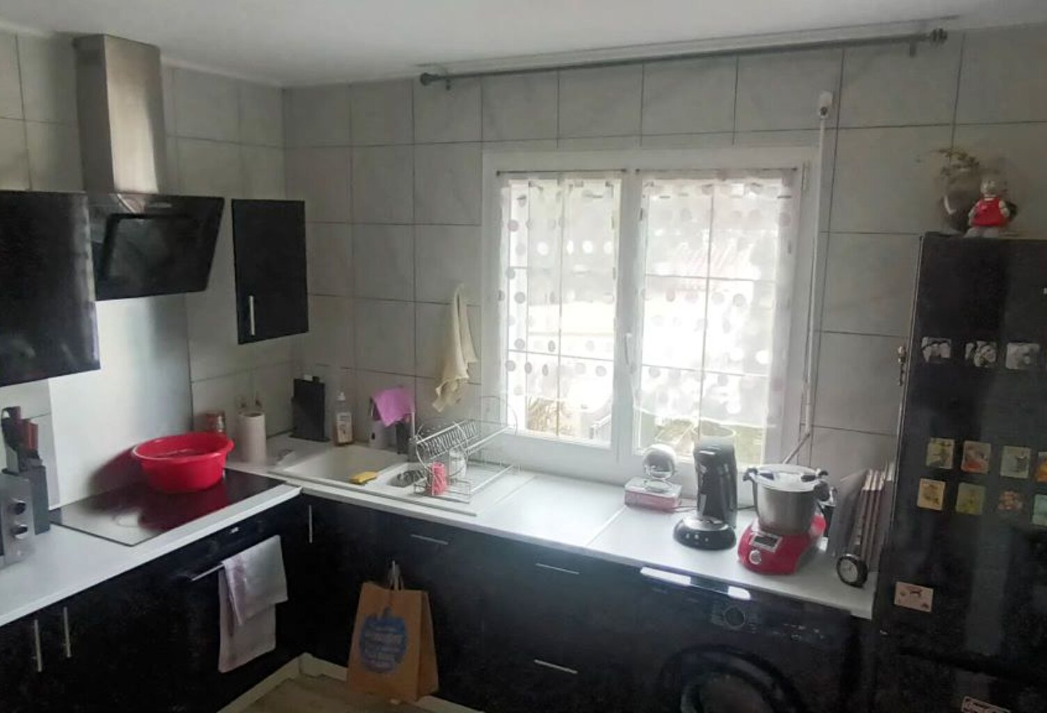 Appartement de 50m2 à louer sur Argelès-sur-Mer — photo 1