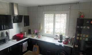 Appartement 2 Pièces 50 m² à louer à Argelès-sur-Mer (66700)