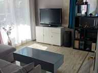 Appartement de 50m2 à louer sur Argelès-sur-Mer — photo 2