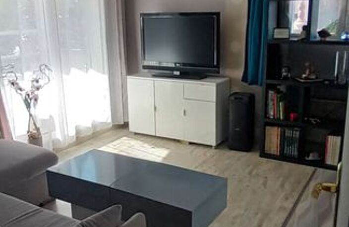 Appartement de 50m2 à louer sur Argelès-sur-Mer — photo 2