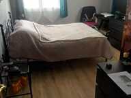 Appartement de 50m2 à louer sur Argelès-sur-Mer — photo 3