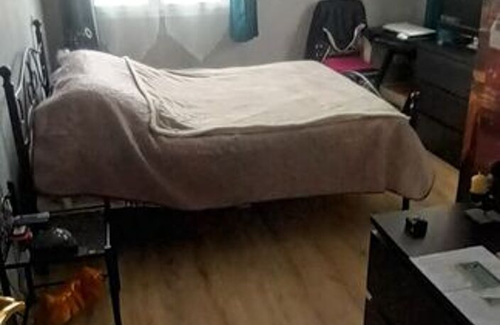 Appartement de 50m2 à louer sur Argelès-sur-Mer — photo 3