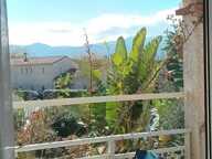 Appartement de 50m2 à louer sur Argelès-sur-Mer — photo 4