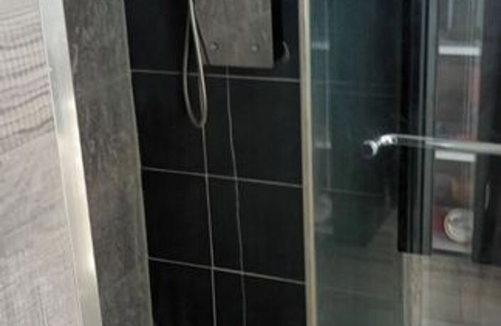 Appartement de 50m2 à louer sur Argelès-sur-Mer — photo 5