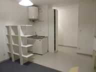 Studio de 24m2 à louer sur Dijon — photo 2