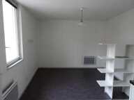 Studio de 24m2 à louer sur Dijon — photo 3