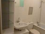 Studio de 24m2 à louer sur Dijon — photo 4