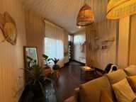 Maison de 86m2 à louer sur Roubaix — photo 2