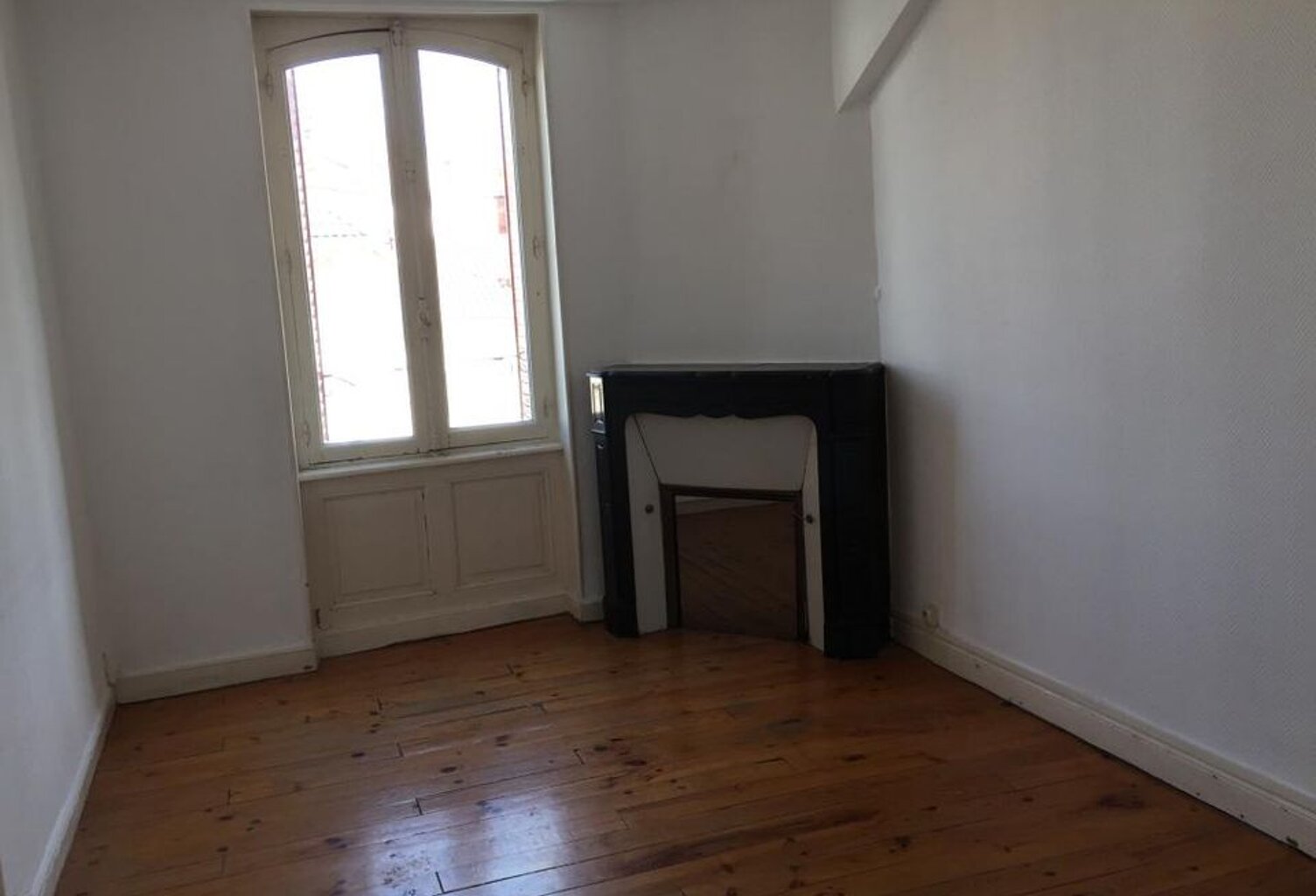 Appartement de 50m2 à louer sur Clermont-Ferrand — photo 1