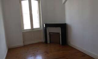 Appartement 3 Pièces 50 m² à louer à Clermont-Ferrand (63000)